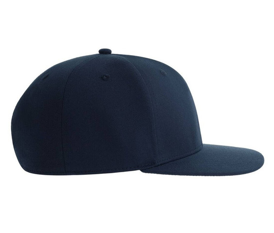 ATLANTIS HEADWEAR AT225 - Snapback pet