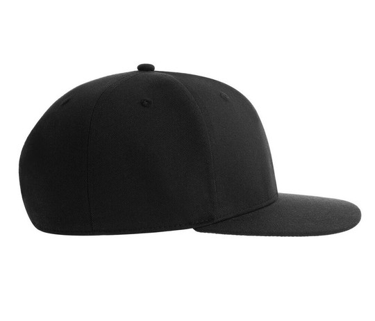 ATLANTIS HEADWEAR AT225 - Snapback-Kappe