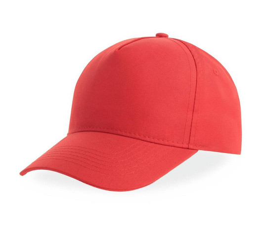ATLANTIS HEADWEAR AT226 - Casquette baseball 5 pans