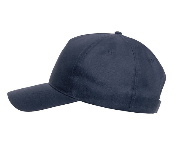ATLANTIS HEADWEAR AT226 - 5-panel baseball cap