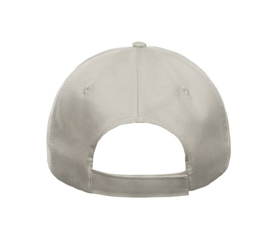 ATLANTIS HEADWEAR AT226 - 5-Panel-Baseballkappe