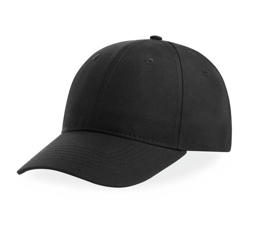 ATLANTIS HEADWEAR AT227 - 6-panel baseball cap