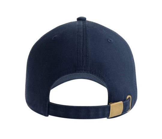 ATLANTIS HEADWEAR AT229 - Cappellino a 6 pannelli