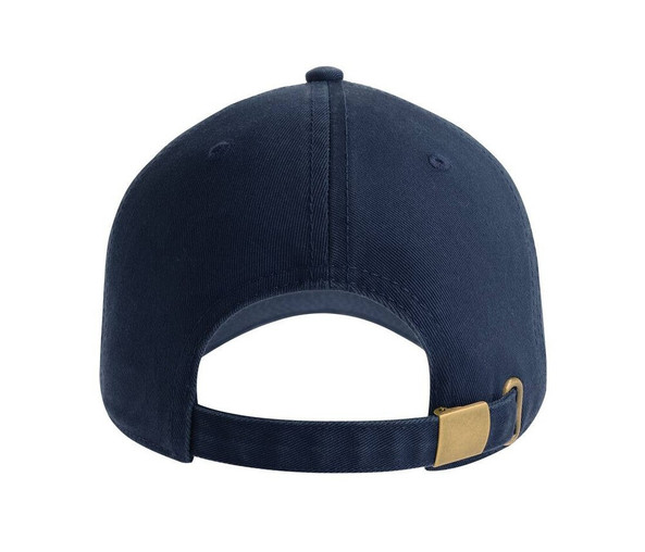 ATLANTIS HEADWEAR AT229 - 6-panel cap
