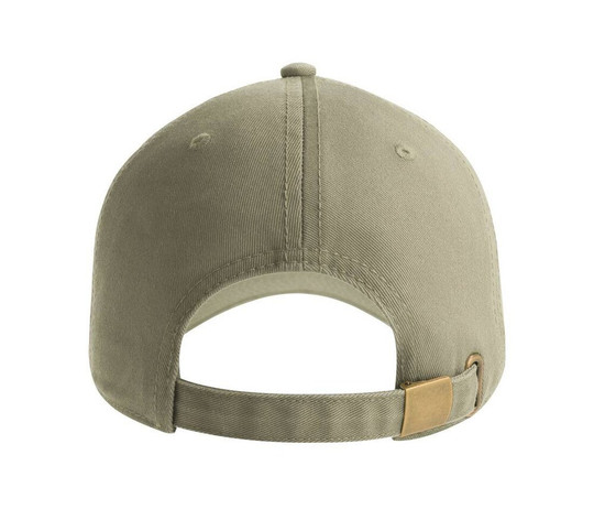 ATLANTIS HEADWEAR AT229 - 6-panel cap