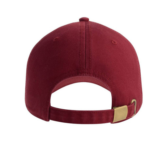 ATLANTIS HEADWEAR AT229 - 6-panel cap