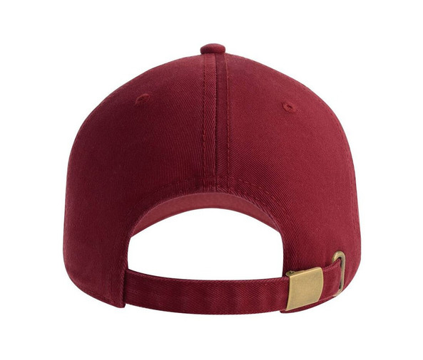 ATLANTIS HEADWEAR AT229 - 6-panel cap