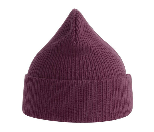ATLANTIS HEADWEAR AT230 - Bonnet en coton organique
