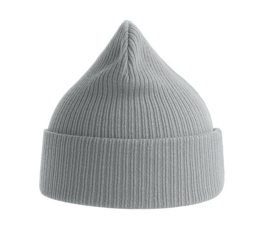 ATLANTIS HEADWEAR AT230 - Bonnet en coton organique