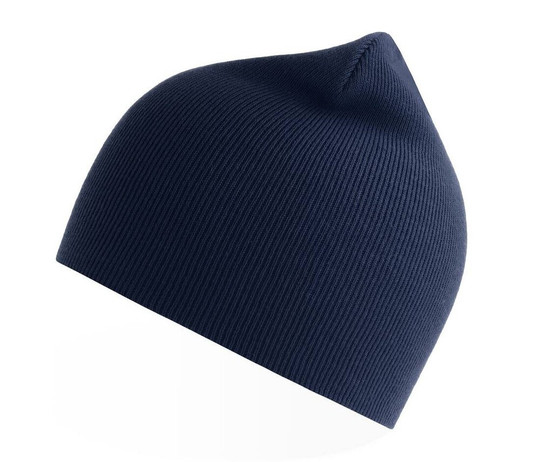 ATLANTIS HEADWEAR AT231 - Bonnet en coton organique