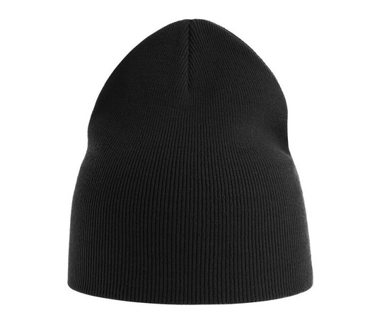 ATLANTIS HEADWEAR AT231 - Organic cotton beanie