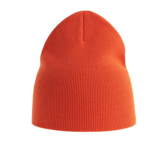 ATLANTIS HEADWEAR AT231 - Organic cotton beanie