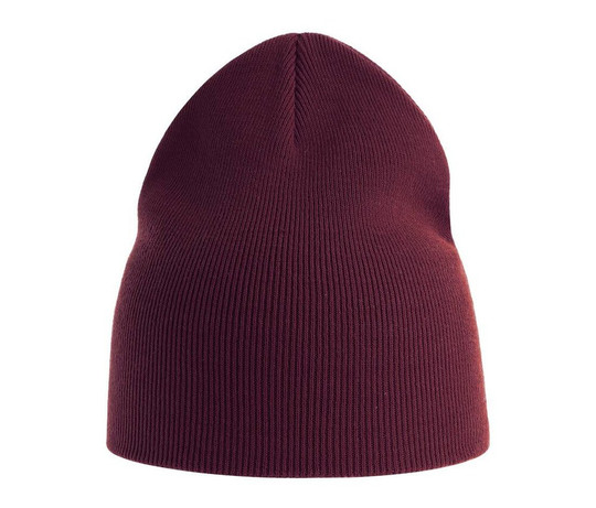 ATLANTIS HEADWEAR AT231 - Ekologisk bomullsmössa