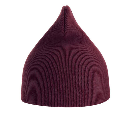 ATLANTIS HEADWEAR AT231 - Ekologisk bomullsmössa