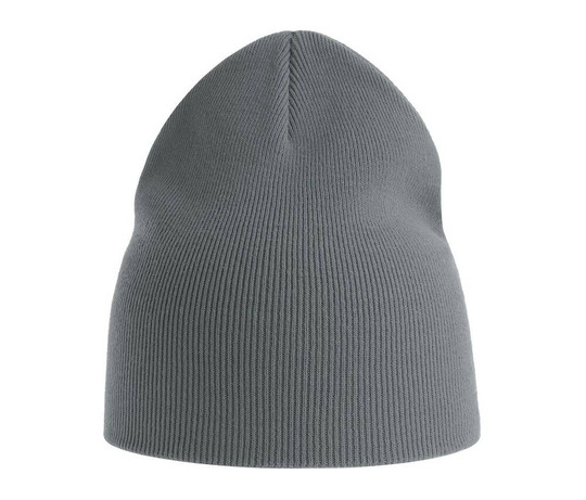 ATLANTIS HEADWEAR AT231 - Organic cotton beanie