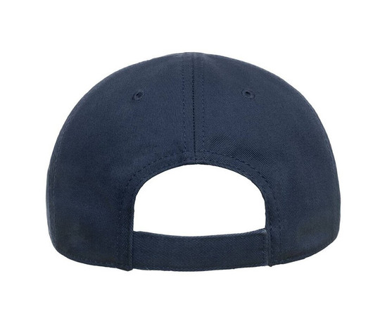 ATLANTIS HEADWEAR AT232 - Cappellino a 6 pannelli per bambini