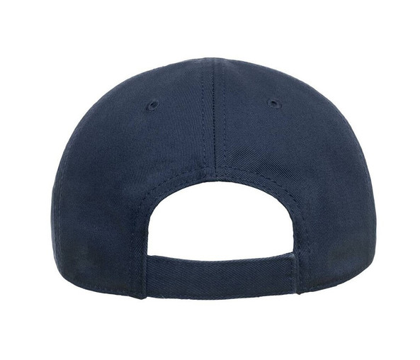 ATLANTIS HEADWEAR AT232 - Kid's 6-panel cap
