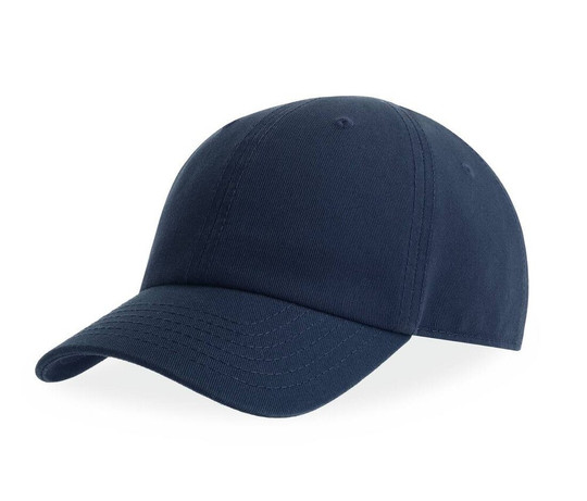 ATLANTIS HEADWEAR AT232 - Cappellino a 6 pannelli per bambini