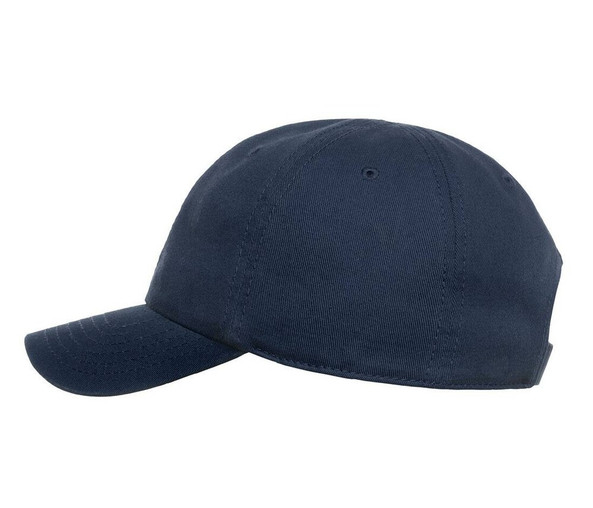ATLANTIS HEADWEAR AT232 - Kid's 6-panel cap