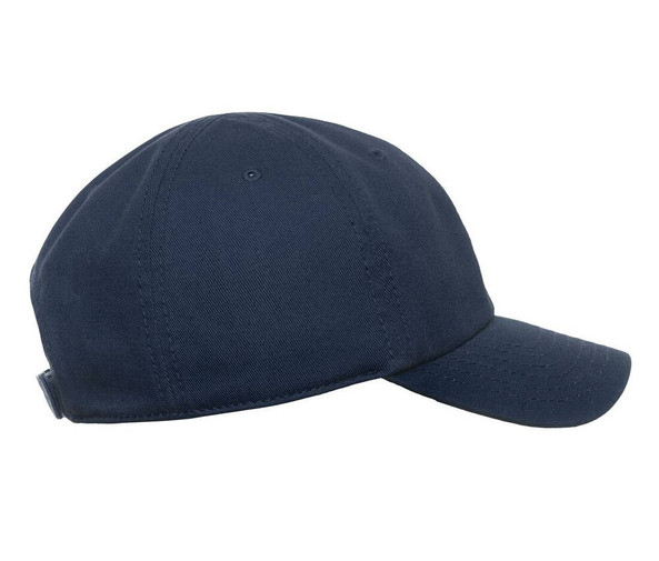 ATLANTIS HEADWEAR AT232 - Kid's 6-panel cap