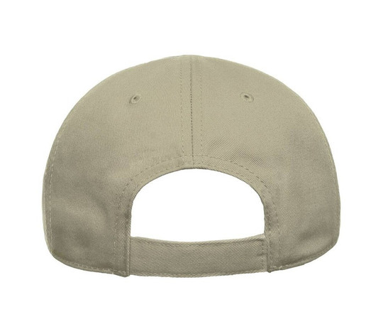 ATLANTIS HEADWEAR AT232 - Kid's 6-panel cap