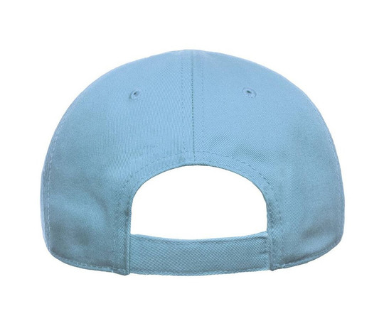 ATLANTIS HEADWEAR AT232 - Kid's 6-panel cap