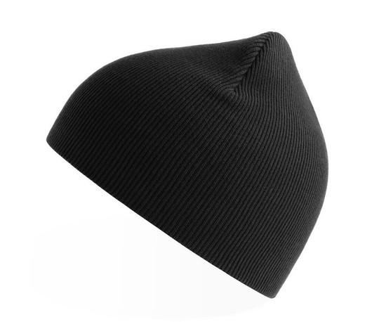 ATLANTIS HEADWEAR AT233 - Lasten luomupuuvillapipo