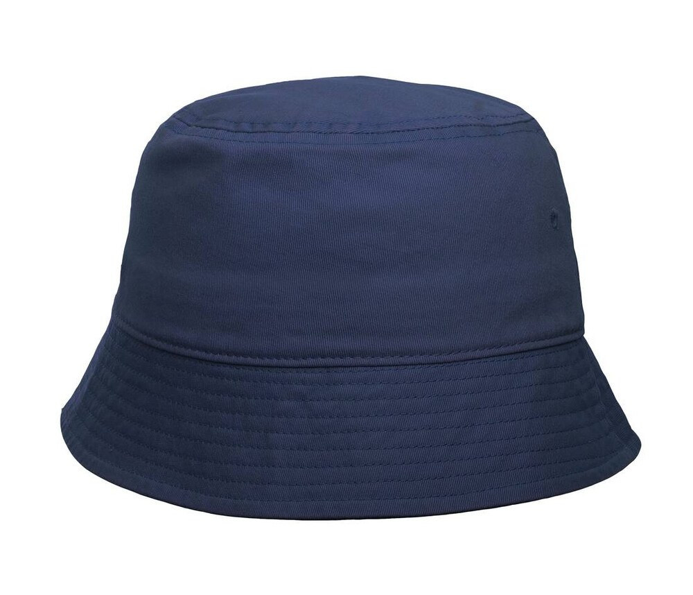 ATLANTIS HEADWEAR AT234 - Stijlvolle en jonge bucket hat