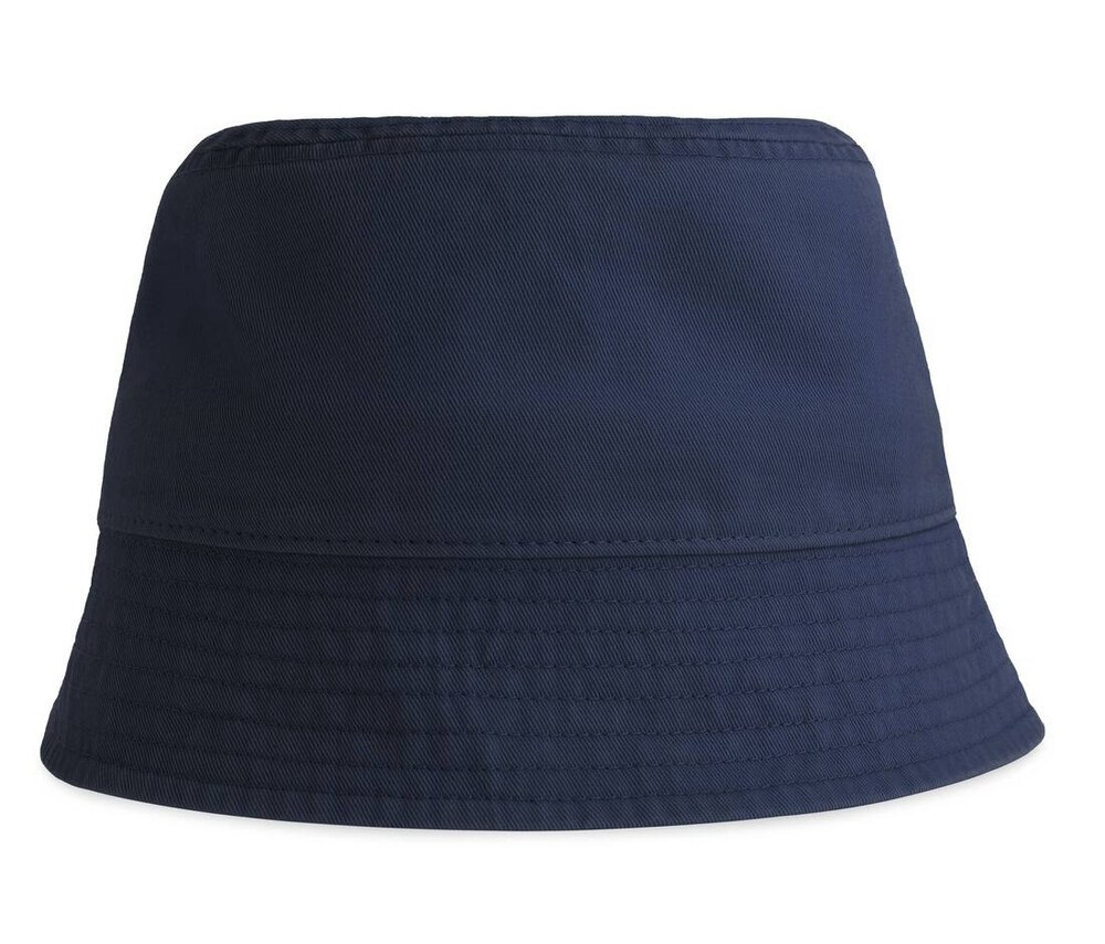 ATLANTIS HEADWEAR AT234 - Stijlvolle en jonge bucket hat
