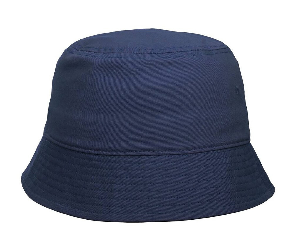 ATLANTIS HEADWEAR AT234 - Stijlvolle en jonge bucket hat