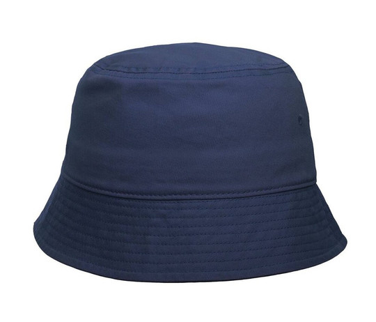 ATLANTIS HEADWEAR AT234 - Stilvoller und junger Bucket Hat