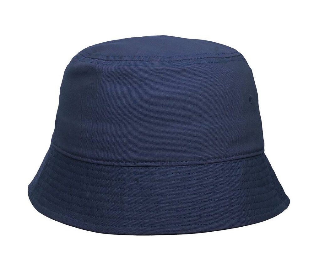ATLANTIS HEADWEAR AT234 - Stijlvolle en jonge bucket hat