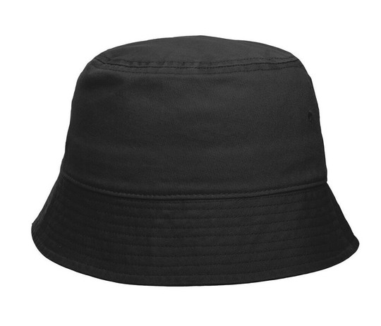 ATLANTIS HEADWEAR AT234 - Bob en coton recyclé
