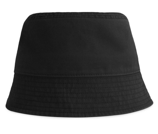 ATLANTIS HEADWEAR AT234 - Bob en coton recyclé