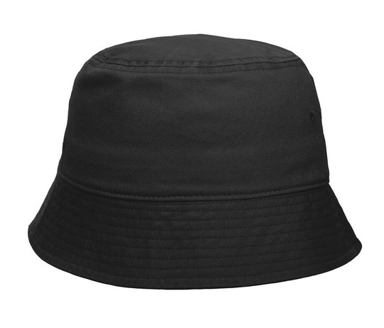ATLANTIS HEADWEAR AT234 - Bob en coton recyclé