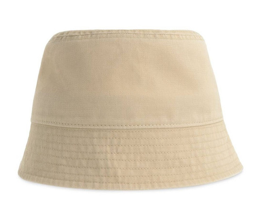 ATLANTIS HEADWEAR AT234 - Bob en coton recyclé