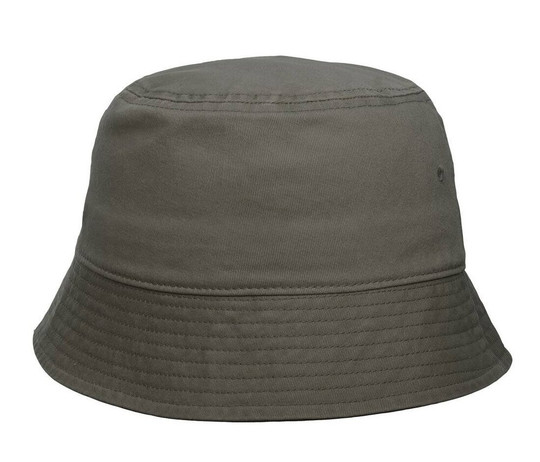 ATLANTIS HEADWEAR AT234 - Stylish and young bucket hat