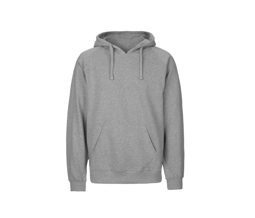 TIGER T63101 - UNISEX TIGER BOMULLSGENSER