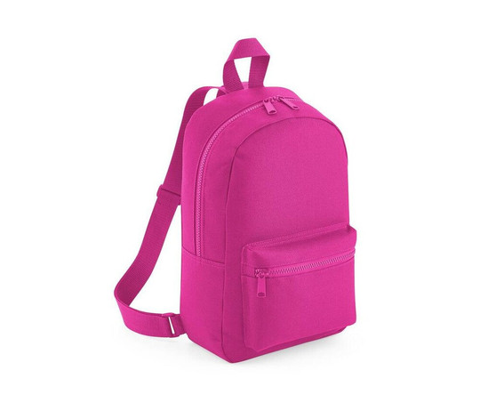 Bag Base BG153 - Mini sac à dos Essential Fashion