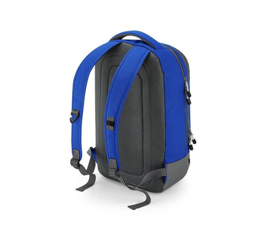 Bag Base BG545 - ATHLEISURE SPORTSRUGZAK