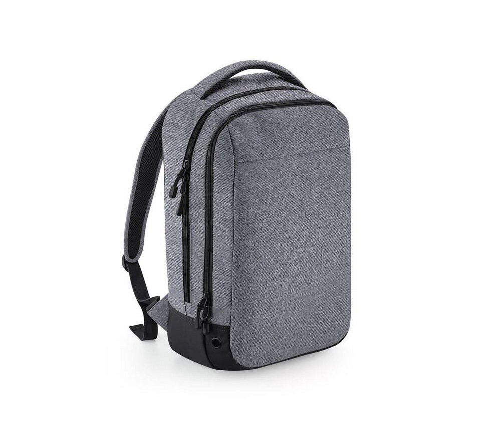 Bag Base BG545 - ATHLEISURE SPORTS RYGGSÄCK