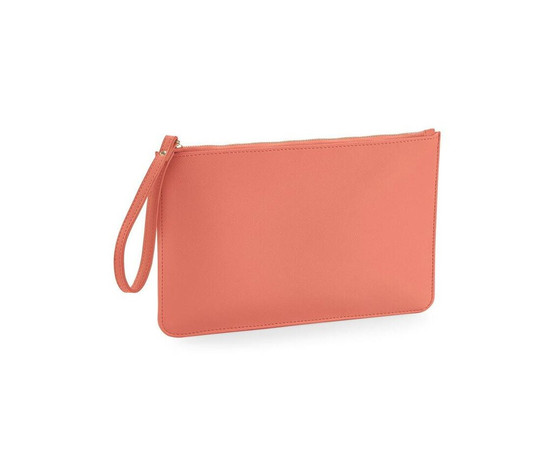 Bag Base BG7500 -  Pochette à accessoires