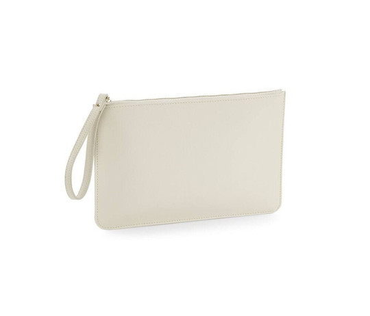 Bag Base BG7500 - Saszetka na akcesoria