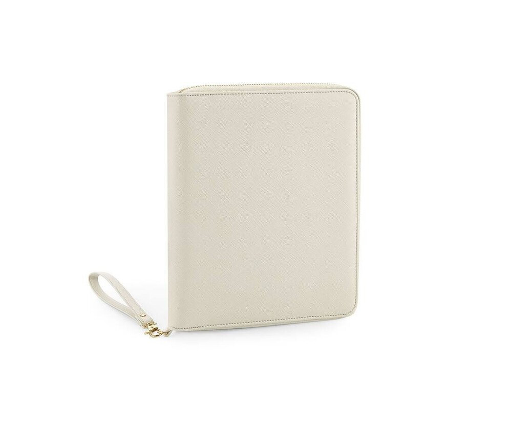 Bag Base BG756 - Organizzatore di viaggio