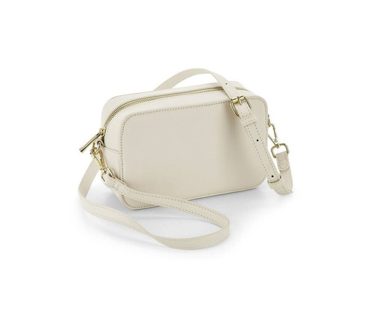 Bag Base BG758 - BORSA A TRACOLLA BOUTIQUE