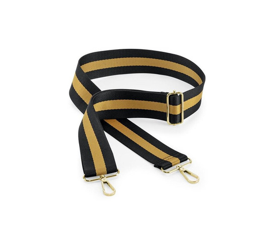 Bag Base BG765 - BOUTIQUE JUSTERBAR BAG STRAP
