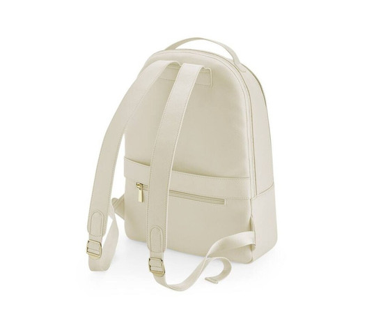 Bag Base BG768 - ZAINO BOUTIQUE