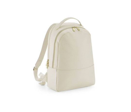 Bag Base BG768 - ZAINO BOUTIQUE
