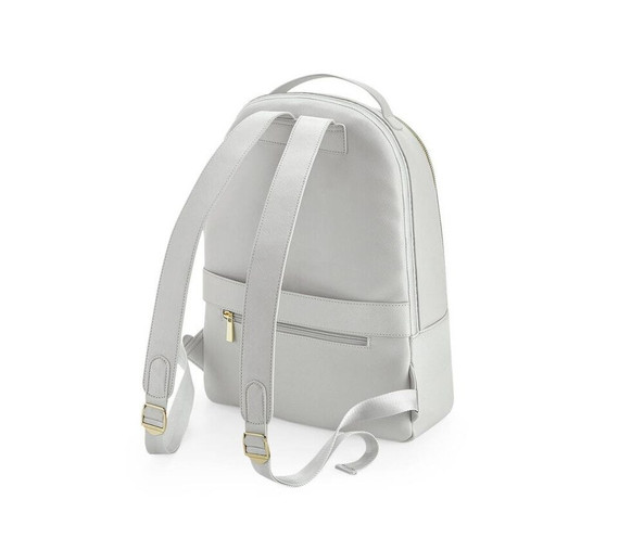 BAG BASE BG768 - BOUTIQUE BACKPACK