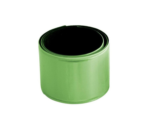 KORNTEX KX803 - SLAP WRAP